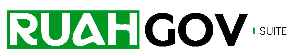 RuahGov Suite